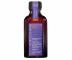 Olejov starostlivos Moroccanoil Treatment - olejov starostlivos s fialovmi pigmentmi - 50 ml