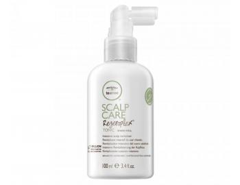 Tonikum na vlasov pokoku Paul Mitchell Scalp Care - 100 ml