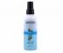 Bezoplachov kondicionr v spreji Selective Professional Artistic Flair Due Phasette Spray - 150 ml