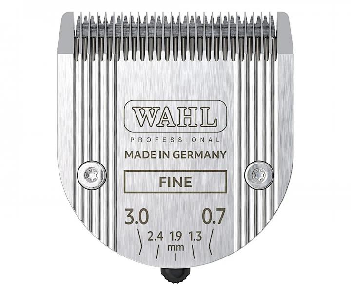 Nhradn strihacia hlavica Wahl 1854-7372 Magic Blade/Fine - 0,7-3 mm