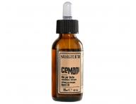 Regeneran olej na fzy Selective Professional Cemani Beard Oil - 50 ml