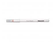 Ceruzka na styling oboia RefectoCil Brow Mapper - biela