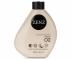 Jemn kondicionr pre vetky typy vlasov Zenz Conditioner Pure No. 02 - 250 ml