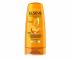 Rad pre such vlasy bez lesku LOral Paris Elseve Extraordinary Oil - balzam - 300 ml