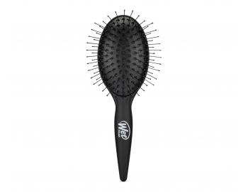 Kefa na rozesvanie a fkanie vlasov Wet Brush Easy Blow Out Brush - ierna