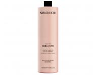 Kondicionr pre vlnit a kuerav vlasy Selective Professional CurlLover Conditioner - 1000 ml