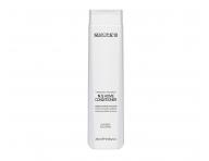 Retrukturan a hydratan kondicionr Selective Professional N.5 Home Conditioner - 250 ml