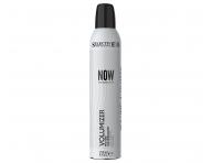 Penov tuidlo pre objem vlasov Selective Professional Now Volumizer - 250 ml