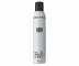 Stylingov rad na vlasy Selective Professional Now - lak pre objem - 300 ml