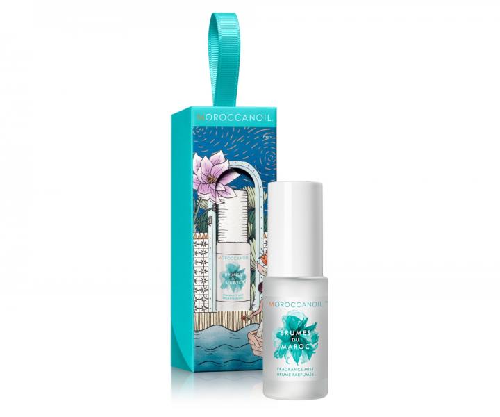 Darekov balenie vne na vlasy a telo Moroccanoil Brumes Du Maroc - 30 ml