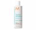 Rad pre krepat a nepoddajn vlasy Moroccanoil Frizz Control - kondicionr - 250 ml