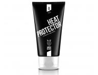 Tepeln ochrana na fzy Angry Beards Heat Protector Johny Storm - 75 ml