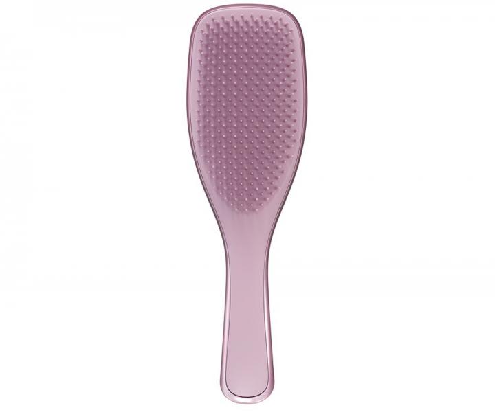 Kefa na rozesvanie vlasov Tangle Teezer The Ultimate Detangler - metalick ruov