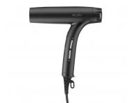 Profesionlny skladac fn na vlasy Paul Mitchell Neuro Dry+ - 1600 W, ierny