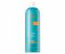 Stylingov rad Moroccanoil Finish - lak strong - 480 ml