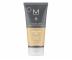 Gl na vlasy Paul Mitchell Mitch Steady Grip - siln fixcia - 150 ml