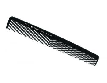 Hrebene Hairway Ionic - 174 mm