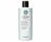 Hbkovo istiaci ampn pre vetky typy vlasov Maria Nila Purifying Cleanse Shampoo - 350 ml