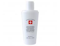 ampn na obnovenie vitality vlasov Lovien Essential Shampoo Vitadexil - 300 ml