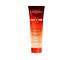 Rad pre such a vemi such vlasy Krastase Nutritive - non vyivujce srum - 30 ml