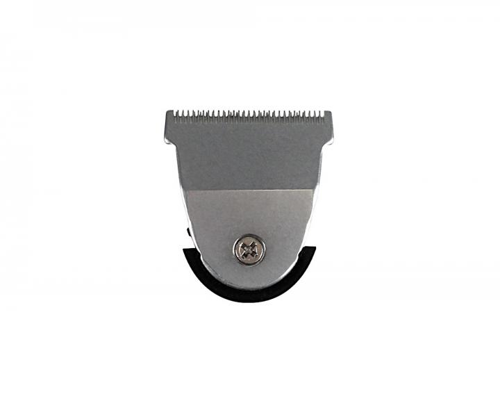 Nhradn strihacia hlavica pre strojek Wahl Beret 02111-216 - 0,4 mm