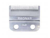 Strihacia hlavica Ragnar Barber Line Flat 06983