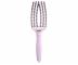 Kefa Olivia Garden Fingerbrush Combo Medium - levanduov