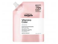 ampn pre iarivos farby vlasov Loral Professionnel Vitamino Color - 500 ml, nhradn npl