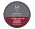 Siln fixcia Paul Mitchell Mitch - pasta 85 g