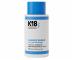 Rad pre zdrav a ist vlasy K18 - vyivujci ochrann kondicionr