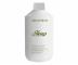 Rad pre citliv pokoku hlavy Selective Professional Hemp Lenitive - ampn - 1000 ml