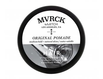 Univerzlna pomda na vlasy Paul Mitchell MVRCK Original Pomade - 85 g