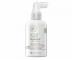 Rad pre objem a textru vlasov Paul Mitchell Tea Tree Scalp Care - tonikum 100 ml