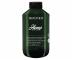 Hydratan ampn pre such a lmav vlasy Selective Professional Hemp Shampoo - 250 ml