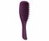 Kefa na rozesvanie vlasov Tangle Teezer The Ultimate Detangler - tmavo fialov