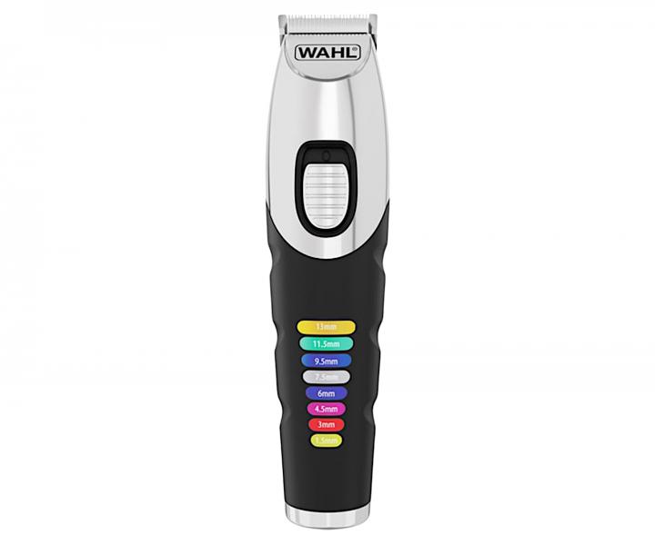 Zastrihvacie strojeky Wahl Color Trim