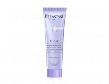 Rozjasujci starostlivos pre blond vlasy Krastase Blond Absolu Cicaflash - 30 ml (bonus)