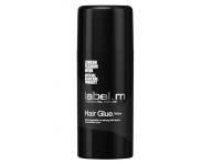 Silne tuiaci tmel na vlasy Label.m Hair Glue - 100 ml