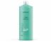 Rad pre jemn vlasy bez objemu Wella Professionals Invigo Volume Boost - ampn 1000 ml