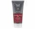 Siln fixcia Paul Mitchell Mitch - gel 150 ml