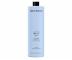 Hydratan rad pre such vlasy Selective Professional OnCare Daily - kondicionr - 1000 ml