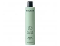 ampn pre objem jemnch a redncich vlasov Selective Professional OnCare Refill Shampoo - 275 ml