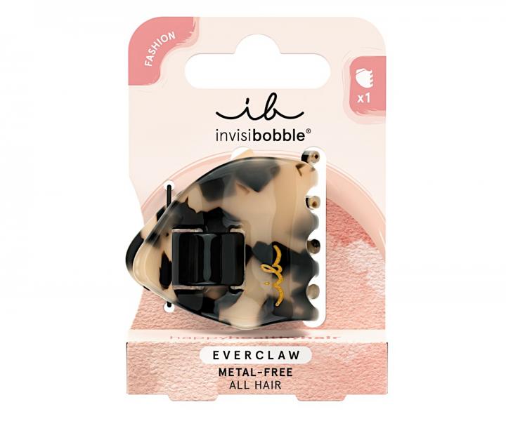 kripec do vlasov Invisibobble Everclaw Leo Baby S