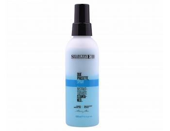 Bezoplachov kondicionr v spreji Selective Professional Artistic Flair Due Phasette Spray - 150 ml