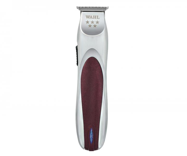 Profesionlny kontrovac strojek Wahl A-Lign Cordless 08172-016