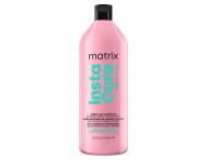 Obnovujci kondicionr pre vemi pokoden vlasy Matrix Instacure Build-A-Bond - 1000 ml