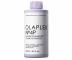 Rad pre neutralizciu ltch tnov Olaplex - ampn - 250 ml