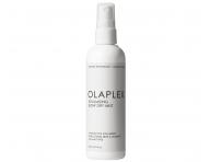 Regeneran sprej pre objem vlasov Olaplex Volumizing Blow Dry Mist - 150 ml