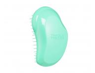 Kefa na rozesvanie vlasov Tangle Teezer Original Mini Paradise Green - svetlo zelen