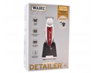 Kontrovacie strojek Wahl Detailer Cordless Li 08171-016